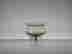 item-130187140=3