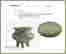 item-130187140=4