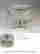 item-130187140=6