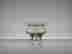 item-130187140=9