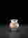item-130187141=2