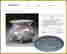 item-130187141=4