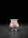 item-130187141=8