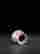 item-130187141=9