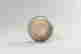 item-130187142=10