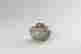 item-130187142=2