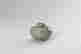 item-130187142=4