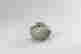 item-130187142=5