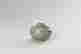 item-130187142=6