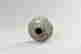 item-130187142=7