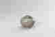 item-130187142=8