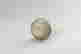 item-130187142=9