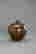 item-130187151=2