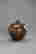 item-130187151=3