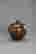 item-130187151=4