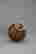 item-130187151=6