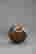 item-130187151=7