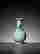 item-130187153=10