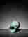 item-130187153=11
