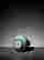 item-130187153=12