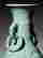 item-130187153=2
