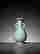 item-130187153=6
