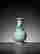 item-130187153=8