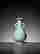 item-130187153=9