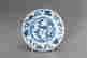 item-130187167=2