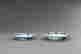 item-130187167=5