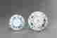 item-130187167=6