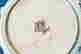 item-130187167=7