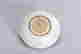 item-130187168=12