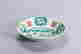item-130187168=2