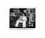 item-130187168=4