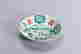 item-130187168=6