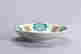 item-130187168=9