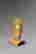 item-130187169=10