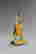 item-130187169=11
