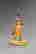 item-130187169=12