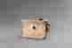 item-130187169=13