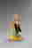 item-130187169=2