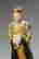 item-130187169=4