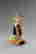 item-130187169=5