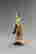 item-130187169=6