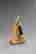 item-130187169=7