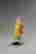 item-130187169=9