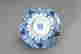 item-130187172=10