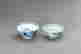 item-130187172=2