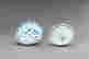 item-130187172=4
